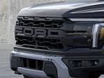 2025 Ford F-150 SuperCrew Cab 4x4 Pickup for sale #60657 - photo 17