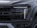 2025 Ford F-150 SuperCrew Cab 4x4 Pickup for sale #60657 - photo 18