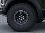 2025 Ford F-150 SuperCrew Cab 4x4 Pickup for sale #60657 - photo 19