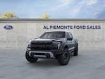 2025 Ford F-150 SuperCrew Cab 4x4 Pickup for sale #60657 - photo 4