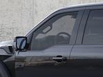 2025 Ford F-150 SuperCrew Cab 4x4 Pickup for sale #60657 - photo 20