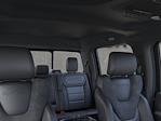 2025 Ford F-150 SuperCrew Cab 4x4 Pickup for sale #60657 - photo 22