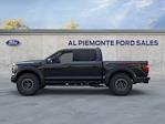 2025 Ford F-150 SuperCrew Cab 4x4 Pickup for sale #60657 - photo 6