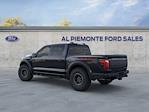 2025 Ford F-150 SuperCrew Cab 4x4 Pickup for sale #60657 - photo 2