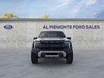 2025 Ford F-150 SuperCrew Cab 4x4 Pickup for sale #60657 - photo 11