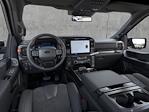 2025 Ford F-150 SuperCrew Cab 4x4 Pickup for sale #60657 - photo 3