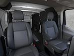 New 2025 Ford Transit 150 Low Roof Empty Cargo Van for sale #60658 - photo 9