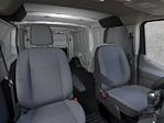 New 2025 Ford Transit 150 Low Roof Empty Cargo Van for sale #60665 - photo 9