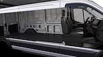 New 2025 Ford Transit 250 Low Roof Empty Cargo Van for sale #60666 - photo 13
