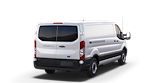 New 2025 Ford Transit 250 Low Roof Empty Cargo Van for sale #60666 - photo 1