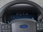 2025 Ford F-150 Super Cab 4x4 Pickup for sale #60669 - photo 13