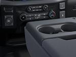 2025 Ford F-150 Super Cab 4x4 Pickup for sale #60669 - photo 15
