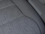 2025 Ford F-150 Super Cab 4x4 Pickup for sale #60669 - photo 16