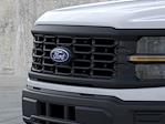 2025 Ford F-150 Super Cab 4x4 Pickup for sale #60669 - photo 17