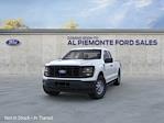2025 Ford F-150 Super Cab 4x4 Pickup for sale #60669 - photo 3