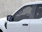 2025 Ford F-150 Super Cab 4x4 Pickup for sale #60669 - photo 20