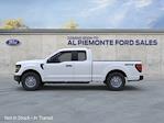 2025 Ford F-150 Super Cab 4x4 Pickup for sale #60669 - photo 4