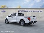 2025 Ford F-150 Super Cab 4x4 Pickup for sale #60669 - photo 2