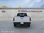 2025 Ford F-150 Super Cab 4x4 Pickup for sale #60669 - photo 5