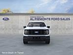 2025 Ford F-150 Super Cab 4x4 Pickup for sale #60669 - photo 6