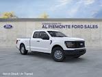 2025 Ford F-150 Super Cab 4x4 Pickup for sale #60669 - photo 7