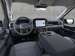 2025 Ford F-150 Super Cab 4x4 Pickup for sale #60669 - photo 9