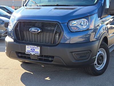 New 2023 Ford Transit 150 Low Roof Empty Cargo Van for sale #60686 - photo 1