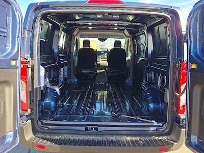 New 2023 Ford Transit 150 Low Roof Empty Cargo Van for sale #60686 - photo 2