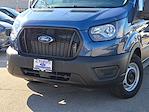 New 2023 Ford Transit 150 Low Roof Empty Cargo Van for sale #60686 - photo 1