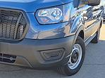 New 2023 Ford Transit 150 Low Roof Empty Cargo Van for sale #60686 - photo 1