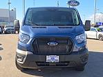 New 2023 Ford Transit 150 Low Roof Empty Cargo Van for sale #60686 - photo 3