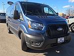 New 2023 Ford Transit 150 Low Roof Empty Cargo Van for sale #60686 - photo 4