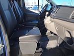 New 2023 Ford Transit 150 Low Roof Empty Cargo Van for sale #60686 - photo 5