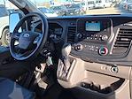 New 2023 Ford Transit 150 Low Roof Empty Cargo Van for sale #60686 - photo 6
