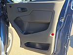 New 2023 Ford Transit 150 Low Roof Empty Cargo Van for sale #60686 - photo 7