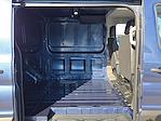 New 2023 Ford Transit 150 Low Roof Empty Cargo Van for sale #60686 - photo 8