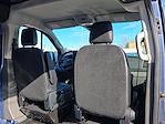 New 2023 Ford Transit 150 Low Roof Empty Cargo Van for sale #60686 - photo 9