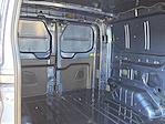 New 2023 Ford Transit 150 Low Roof Empty Cargo Van for sale #60686 - photo 10