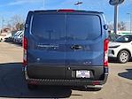 New 2023 Ford Transit 150 Low Roof Empty Cargo Van for sale #60686 - photo 12
