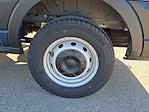 New 2023 Ford Transit 150 Low Roof Empty Cargo Van for sale #60686 - photo 14