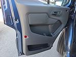 New 2023 Ford Transit 150 Low Roof Empty Cargo Van for sale #60686 - photo 15