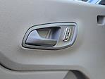 New 2023 Ford Transit 150 Low Roof Empty Cargo Van for sale #60686 - photo 16