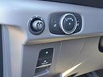 New 2023 Ford Transit 150 Low Roof Empty Cargo Van for sale #60686 - photo 17