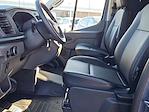New 2023 Ford Transit 150 Low Roof Empty Cargo Van for sale #60686 - photo 18