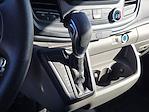 New 2023 Ford Transit 150 Low Roof Empty Cargo Van for sale #60686 - photo 19