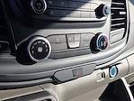 New 2023 Ford Transit 150 Low Roof Empty Cargo Van for sale #60686 - photo 20