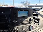 New 2023 Ford Transit 150 Low Roof Empty Cargo Van for sale #60686 - photo 21