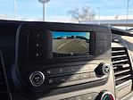 New 2023 Ford Transit 150 Low Roof Empty Cargo Van for sale #60686 - photo 22