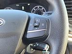 New 2023 Ford Transit 150 Low Roof Empty Cargo Van for sale #60686 - photo 23