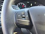 New 2023 Ford Transit 150 Low Roof Empty Cargo Van for sale #60686 - photo 24